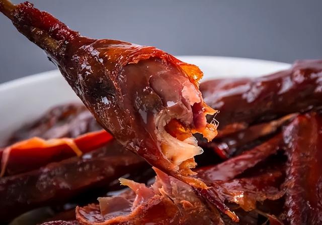 湖南特色美食小吃排名，湖南小吃排行榜前十名（湖南最出名的9道小吃）