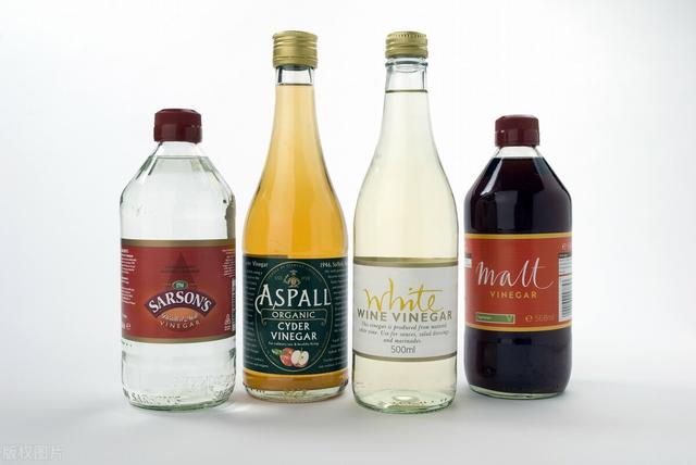 菜咸了怎么补救，炒菜咸了怎么能补救（做菜时盐放多了）