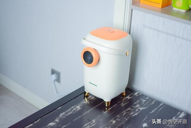 如何挑选保温暖壶，如何挑选保温暖壶的质量（这是真正科学的烧水保温方式）