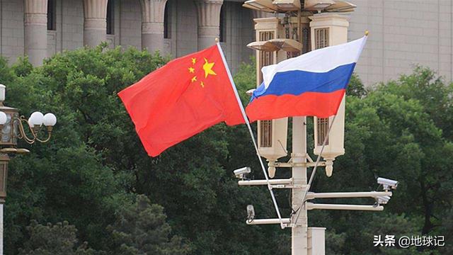 俄罗斯是发达国家还是发展中国家，立陶宛是发达国家还是发展中国家（为什么俄罗斯不能像中国一样发展）