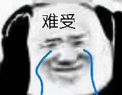 如何申请支付宝，如何申请支付宝邮箱（支付宝这个新功能，我等了十年）