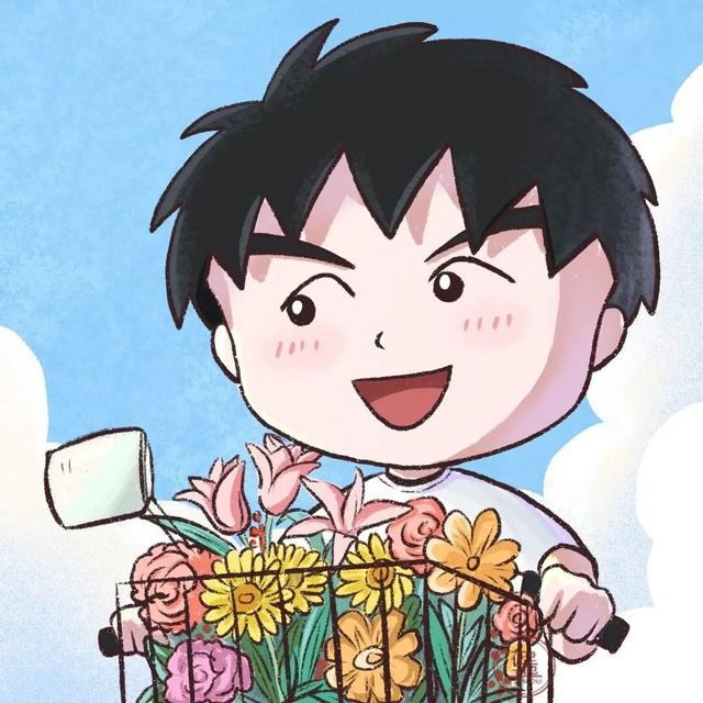 明显的情侣头像，有点明显但又不是特别明显的情头.微信（不明显情头丨来生做春风流浪又自由）