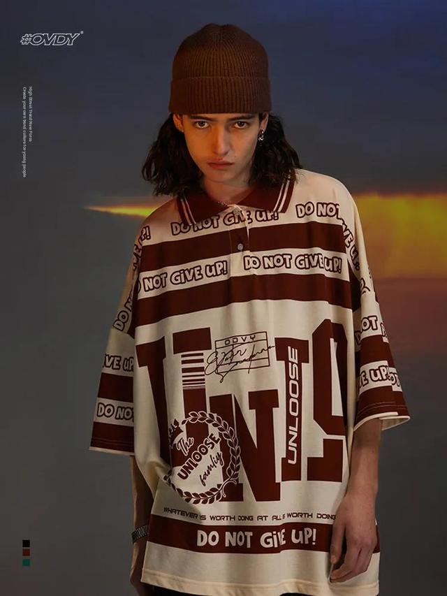 淘宝女装店铺排行榜，大码女装名店排行榜（淘宝私藏6家高颜值女装店铺分享）