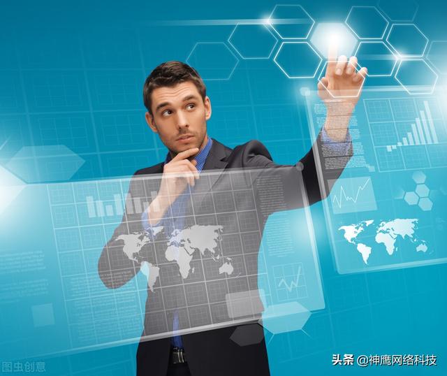qq留言代码友情(qq空间留言大全友情)