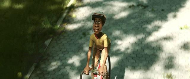 适合8-12岁儿童看的动画片，适合孩子暑假看的5部经典电影