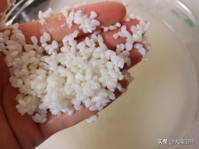 白酒的制作方法，白酒制方法（步骤详细一次成功）