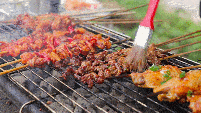 汉中旅游景点排名推荐，汉中旅游景点大全排名榜（在汉中一年四季可以这样玩 →）