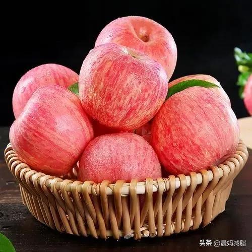 减脂晚餐食谱，一周减脂晚餐食谱（5天瘦10斤食谱，了解一下）