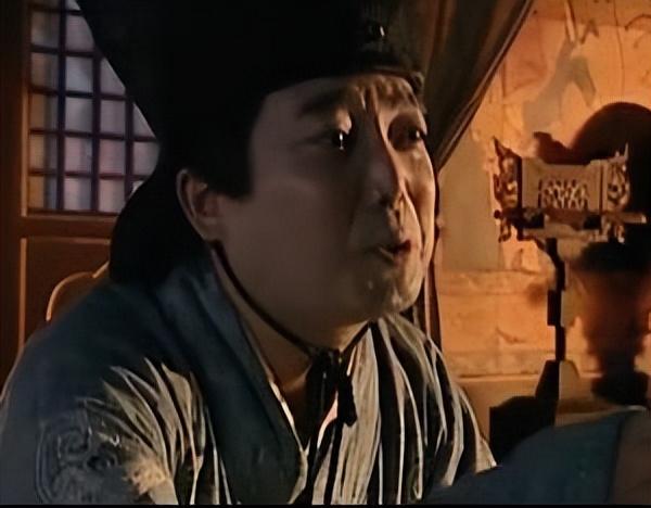 钩弋夫人和江充的关系，钩弋夫人（汉武帝赐死钩弋夫人的内幕）