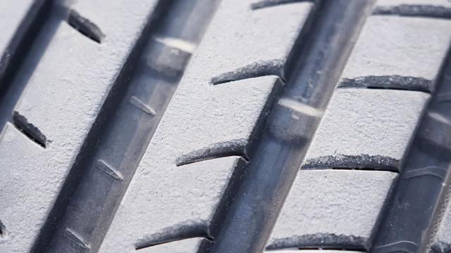 什么轮胎比较好，轮胎买什么牌子的好（全面测试玲珑SA220静音棉轮胎）