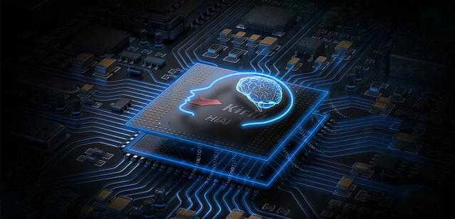 麒麟9000l，麒麟9000L相当于骁龙多少（麒麟海思停产17个月）