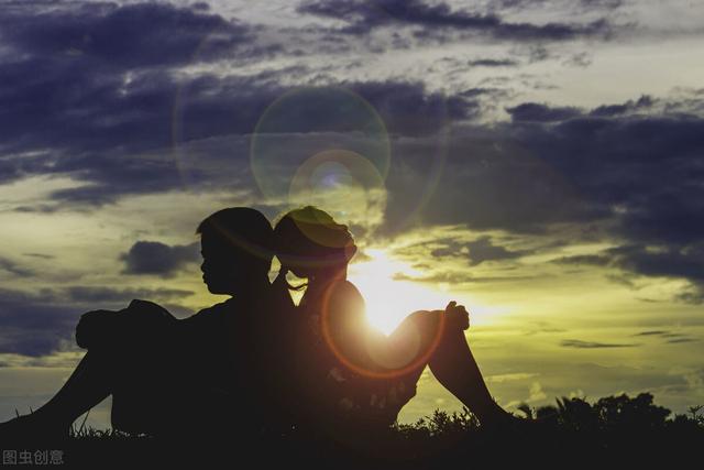 英语字母的由来，英文字母和中文汉字演变并非完全没有关联