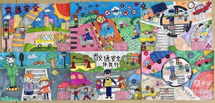 二年级组