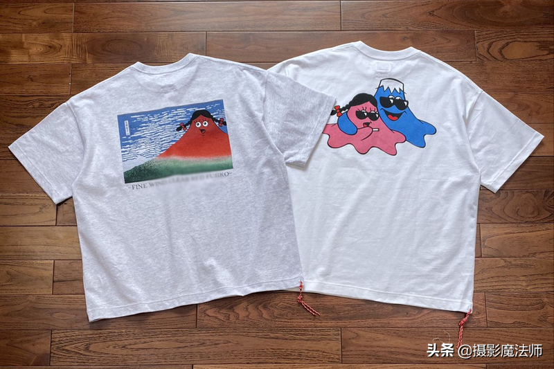 淘宝男装店(奢侈品仿真批发网)