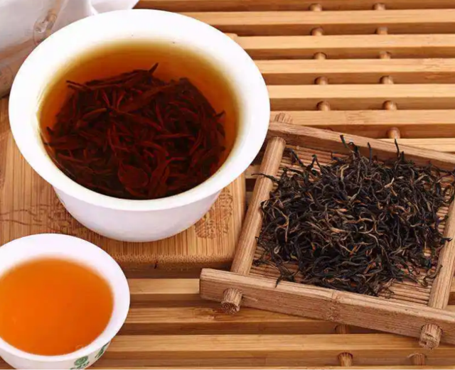 都匀毛尖是什么茶，都匀毛尖算好茶吗（为何出了本地少有人问津）