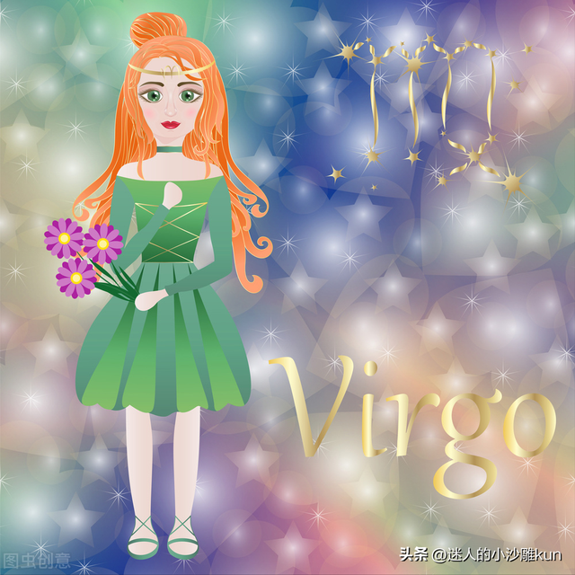 摩羯座出生日期，摩羯女分手很绝情能挽回么（十二星座之：摩羯座）