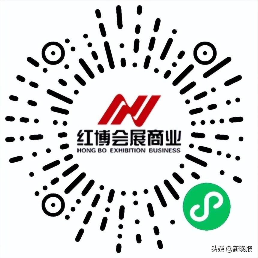 比较购物网(购物网站排行榜前十)