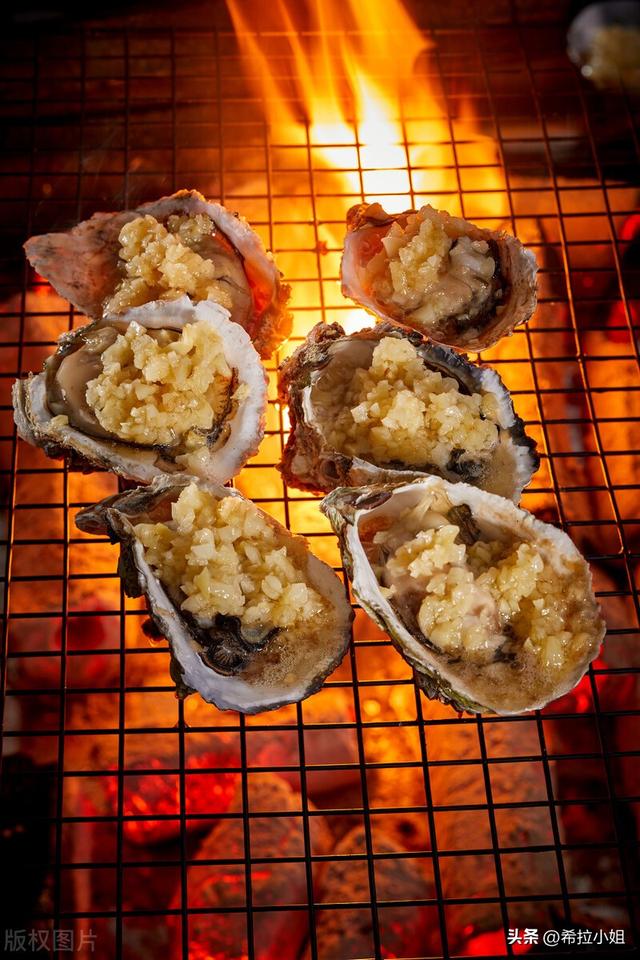 湛江十大特色美食，湛江十大传统美食（来湛江旅游不可错过的10道美食）