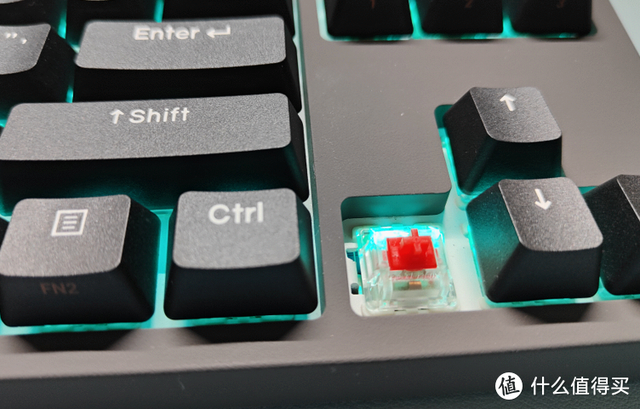 有哪些好用的键盘，有哪些好用的键盘软件（618机械键盘最新、最全选购攻略）