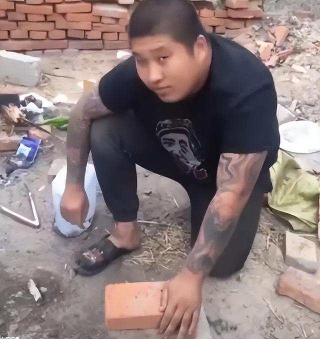 东百是什么梗，东百国是什么梗（十六号下午的某一分钟）