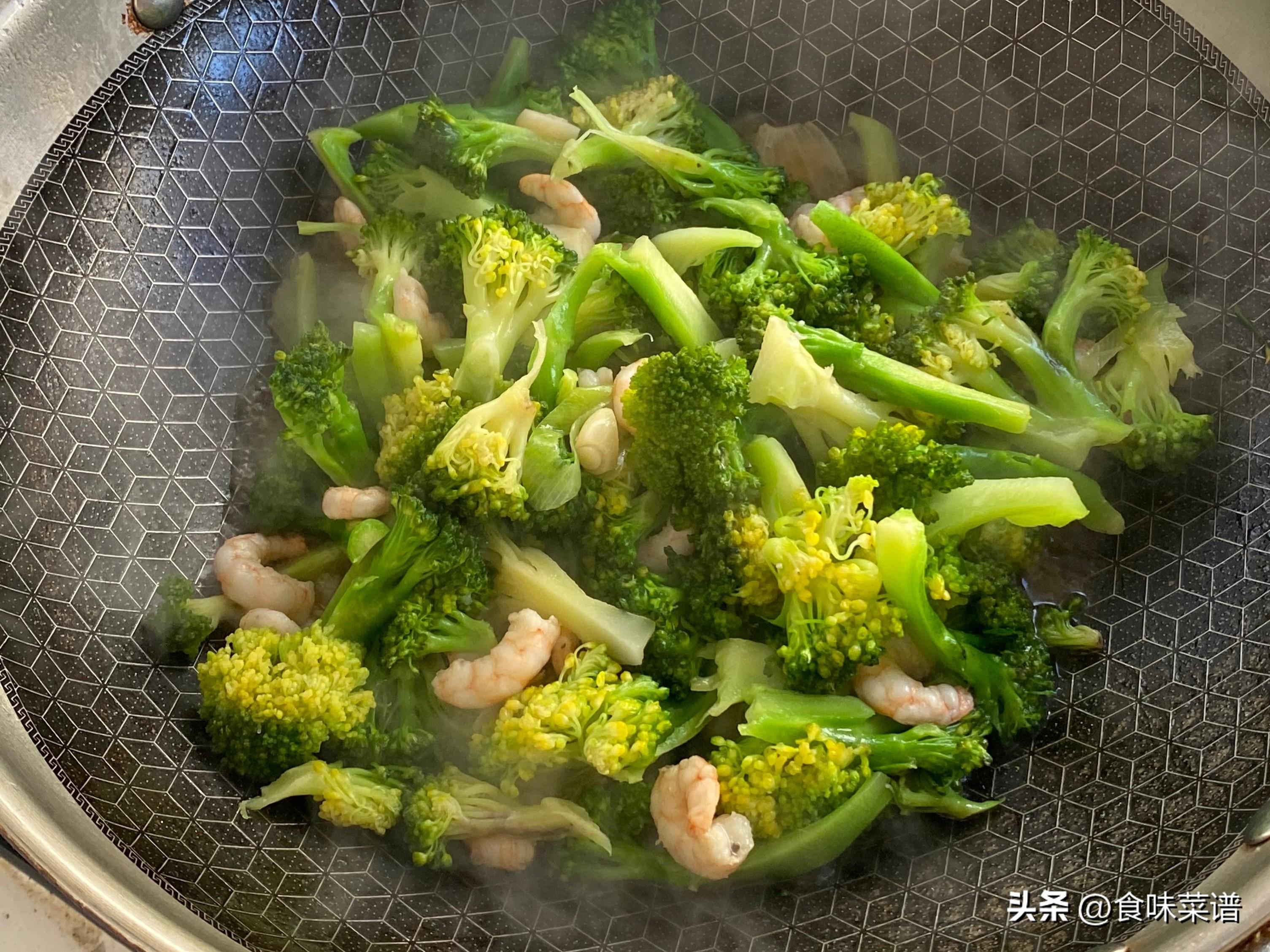教你10道简单又美味的家常菜，教你10道家常小炒