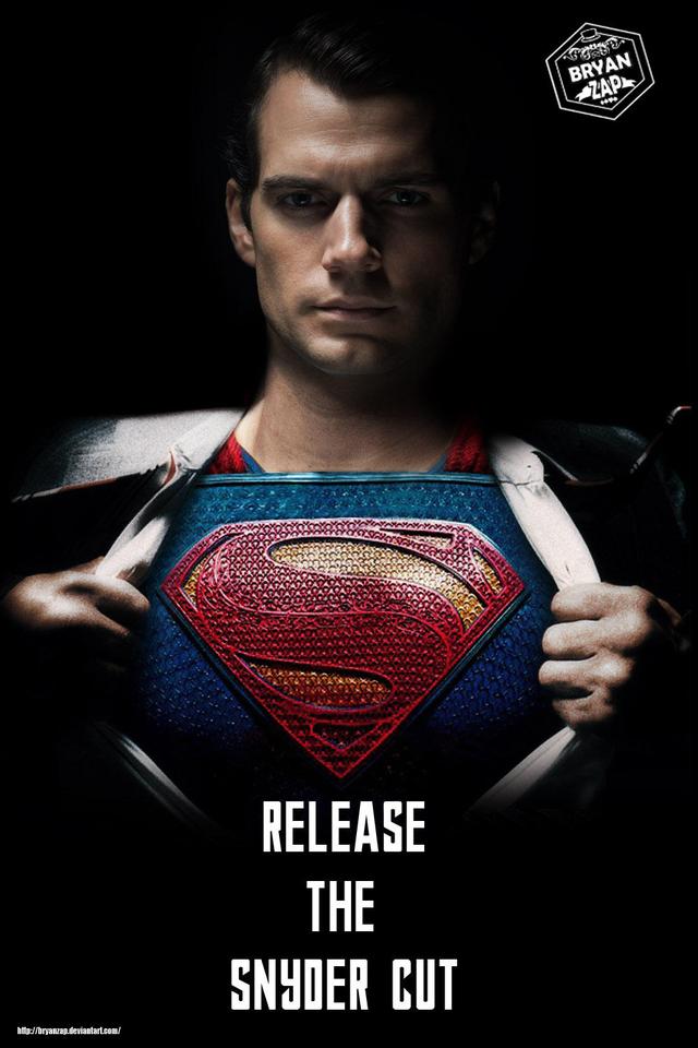 超人黑化的电影是什么，超人黑化的电影是什么类型（原作把小丑当猴耍的超人）