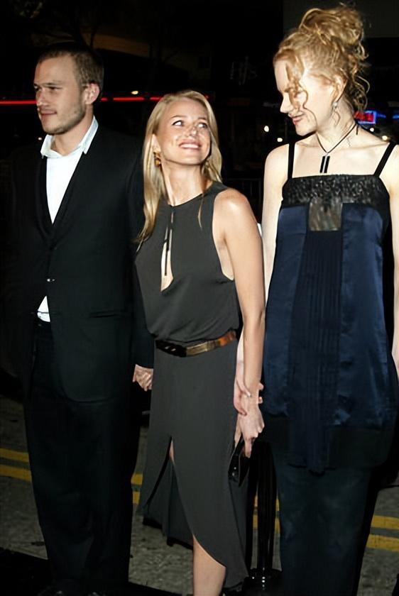 关于欧美著名艳星的信息，好莱坞两位顶流女星惊爆同性绯闻