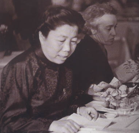 周总理后人今何在，与他血脉相亲的两兄弟