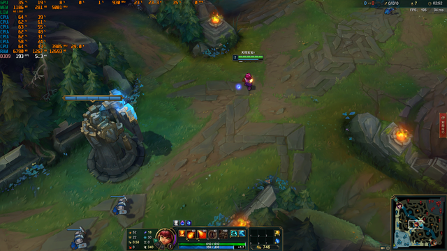 tbox是什么系统，tbox是什么系统故障（比正常主机还便宜的索泰超MINI主机实测）