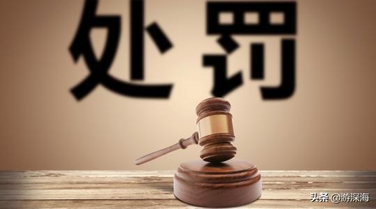 银行回执单是什么，网银转账截图生成器app（银行回单入账＝罚款加滞纳金）