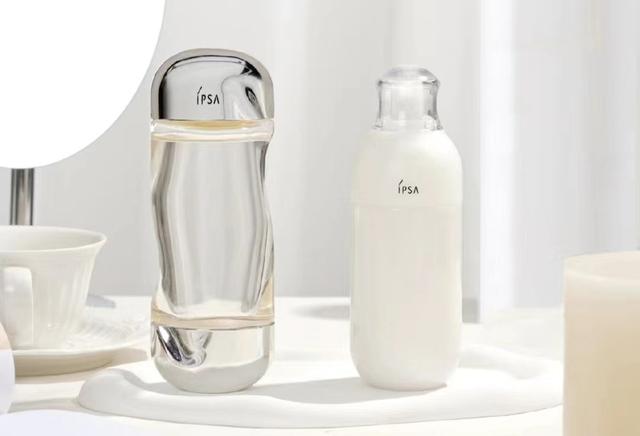 水乳套装排行榜前十名补水，最受欢迎“大牌水乳”榜单