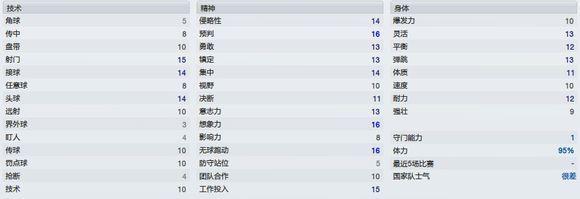 李金羽个人资料，殷桃现任丈夫（李金羽——一代天骄，弯弓射雕）