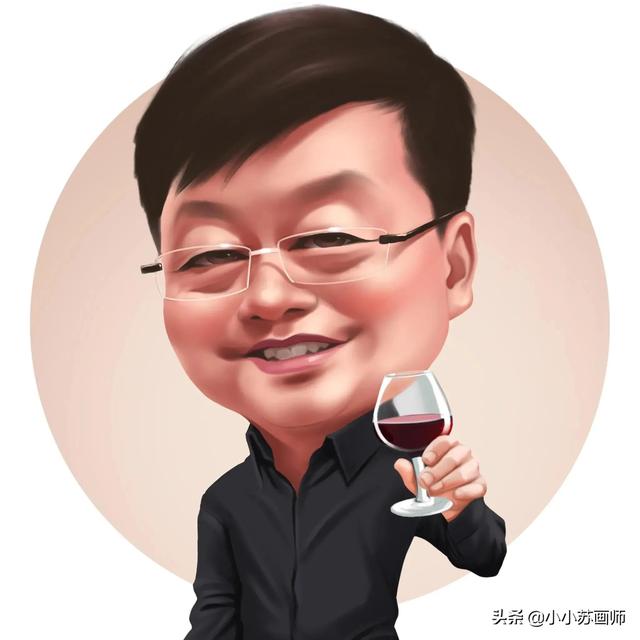 白柔♡体面，微信头像，白柔♡体面（各行各业老板用的微信头像）