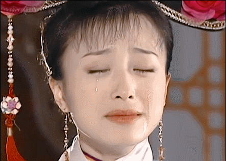 王丽坤个人资料，王丽坤的真实年龄（7位深陷“年龄门”的女星）