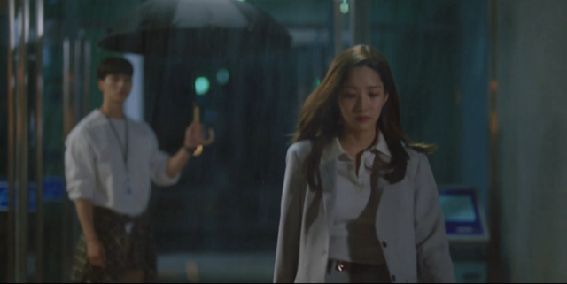 办公室暧昧的结局你会是哪一种，为什么办公室容易发生暧昧（办公室七夕实录）