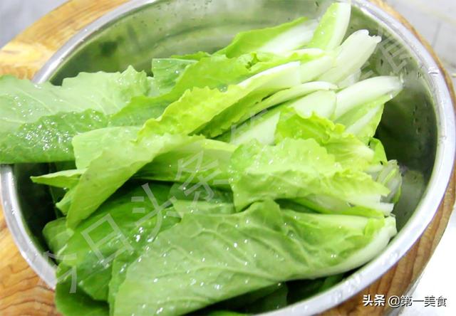 家常小美食的做法，美食小吃家常做法（千菜万菜不如白菜）