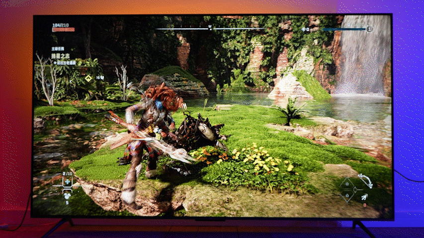 液晶电视的选购，液晶电视选购技巧是什么（2022年高画质电视选购指南）