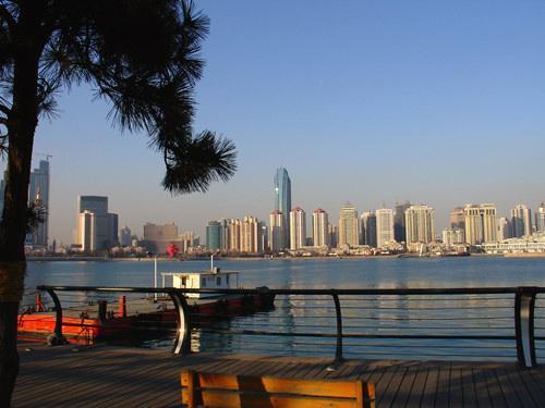 爱情命运号女主角，爱情命运号女主角叫什么名字（她23岁和刘德华\