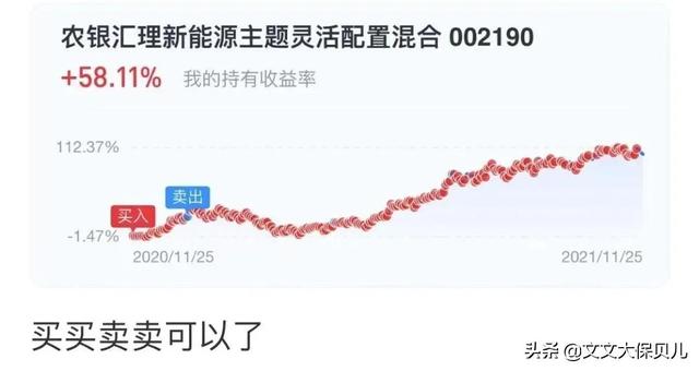 基金定投的优势，基金定投有哪些优势（怎样定投收益更好）