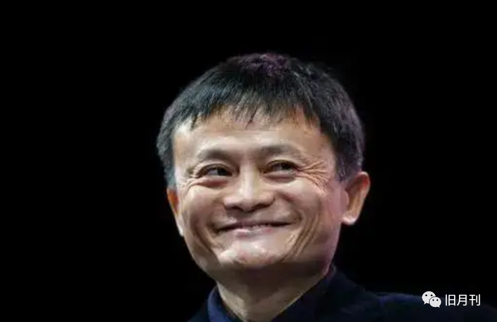 我要做微商(0元微商代理)