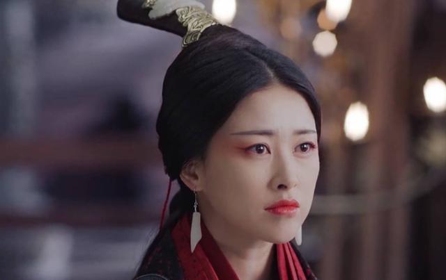 赵姬曾是吕不韦小妾，她和吕不韦有孩子吗（秦始皇的母亲赵姬为什么会为嫪毐生育二子）