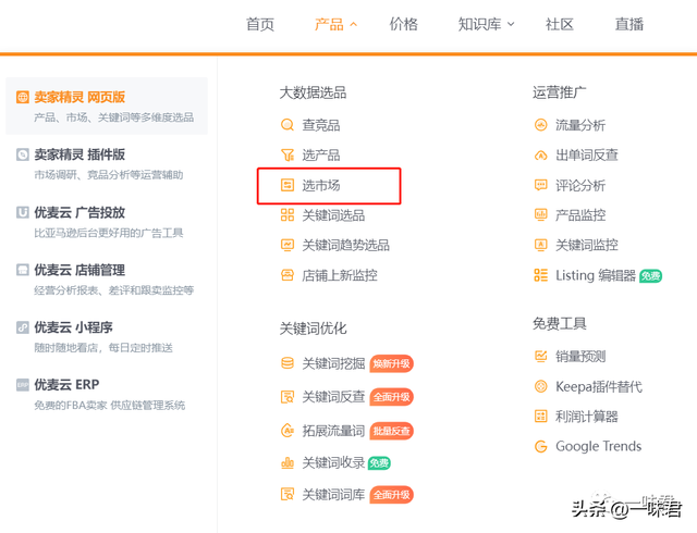 Rating 是什么意思，Rating 是什么意思（你会分析选品数据吗）