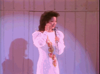 邓丽君简介个人简历，邓丽君简介（是华语乐坛献给世界“最珍贵的礼物”）