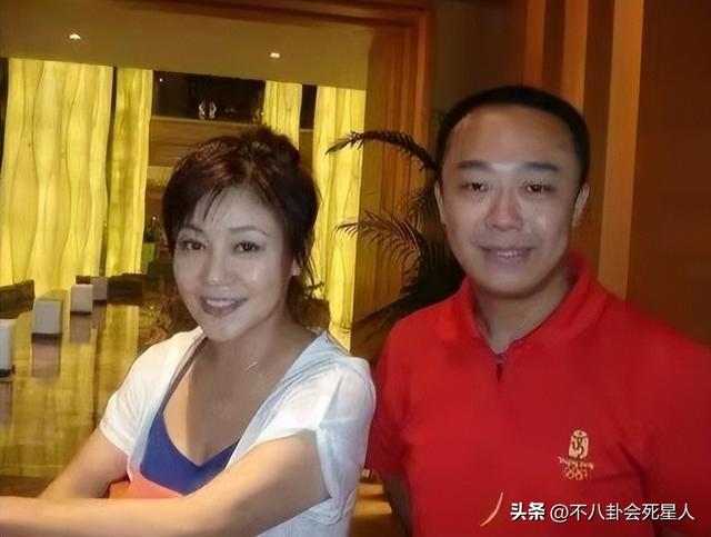 演员刘欢的作品，刘欢简历个人资料（离婚患癌、英年早逝、被封杀）