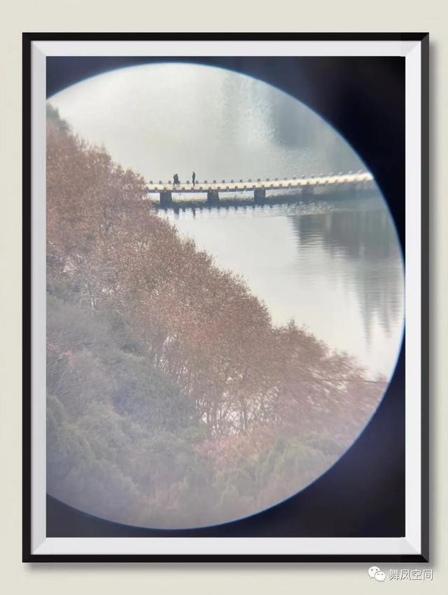 遵义凤凰山森林公园攻略，雨水，遵义，凤凰山