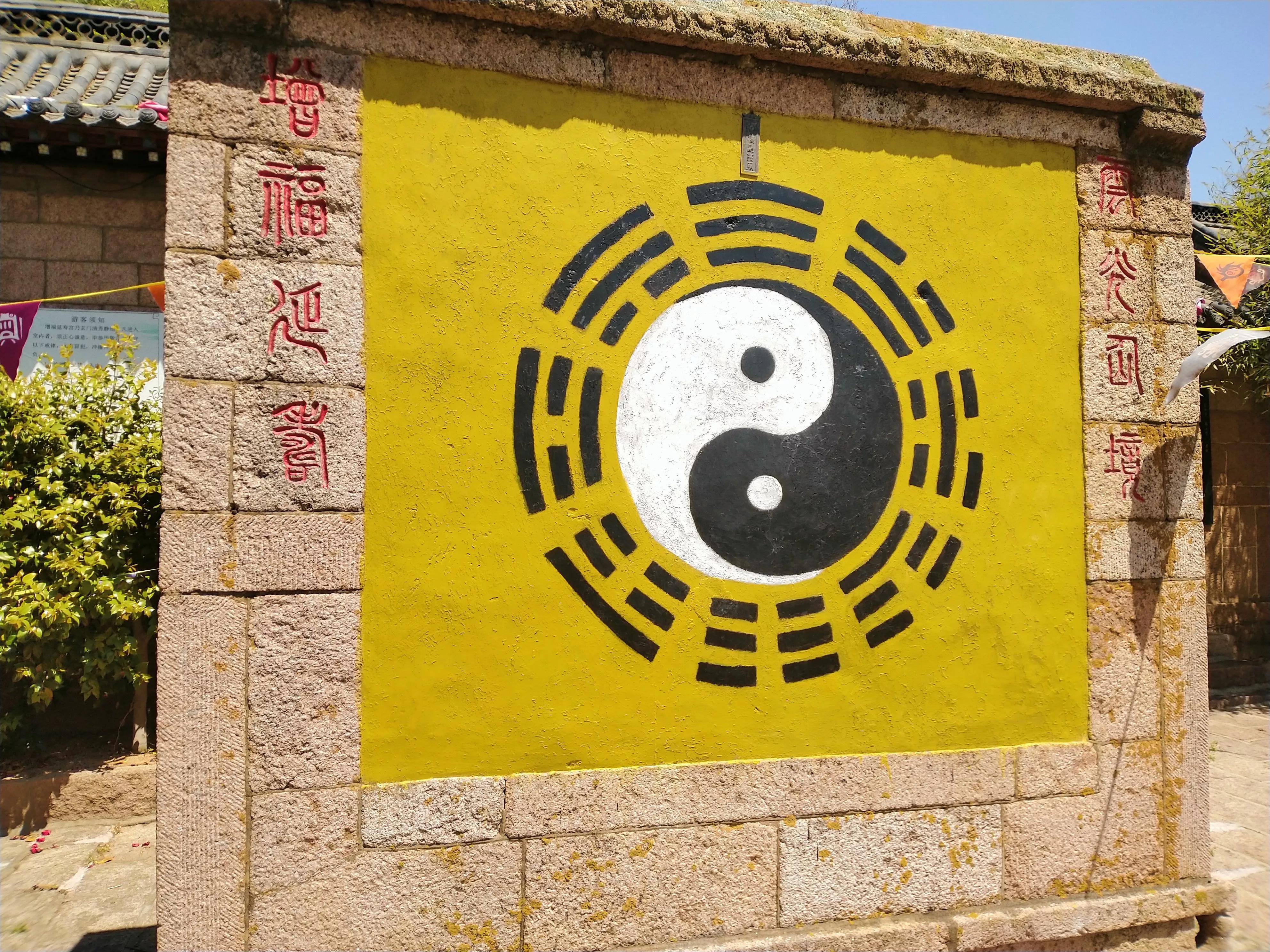 律师能自学吗（律师日常要学会科学安排自己的时间）