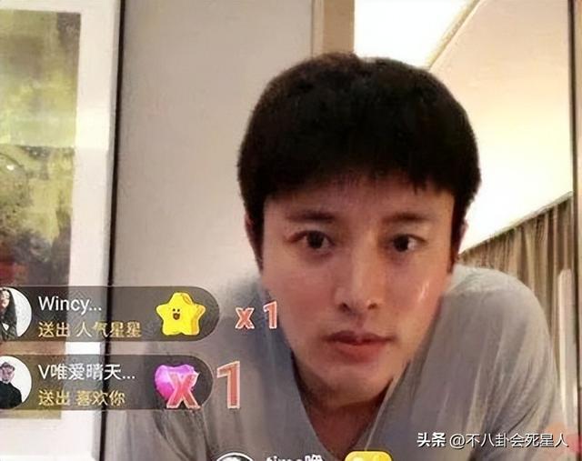 车震是什么意思，男的如何自己解决生理问题（夜宿、激吻、车震门、周一见）