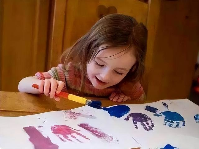 天才最多的血型，最容易获得成功的血型星座（4种血型的聪明度排行榜）