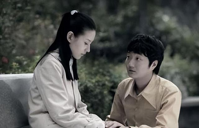 潘粤明董洁离婚原因，董洁为什么那么恨潘粤明（她为什么会和潘粤明离婚）