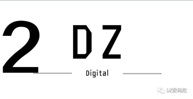 苹果6电池容量，iphone6电池容量是多少（14系列电池容量、充电功率）